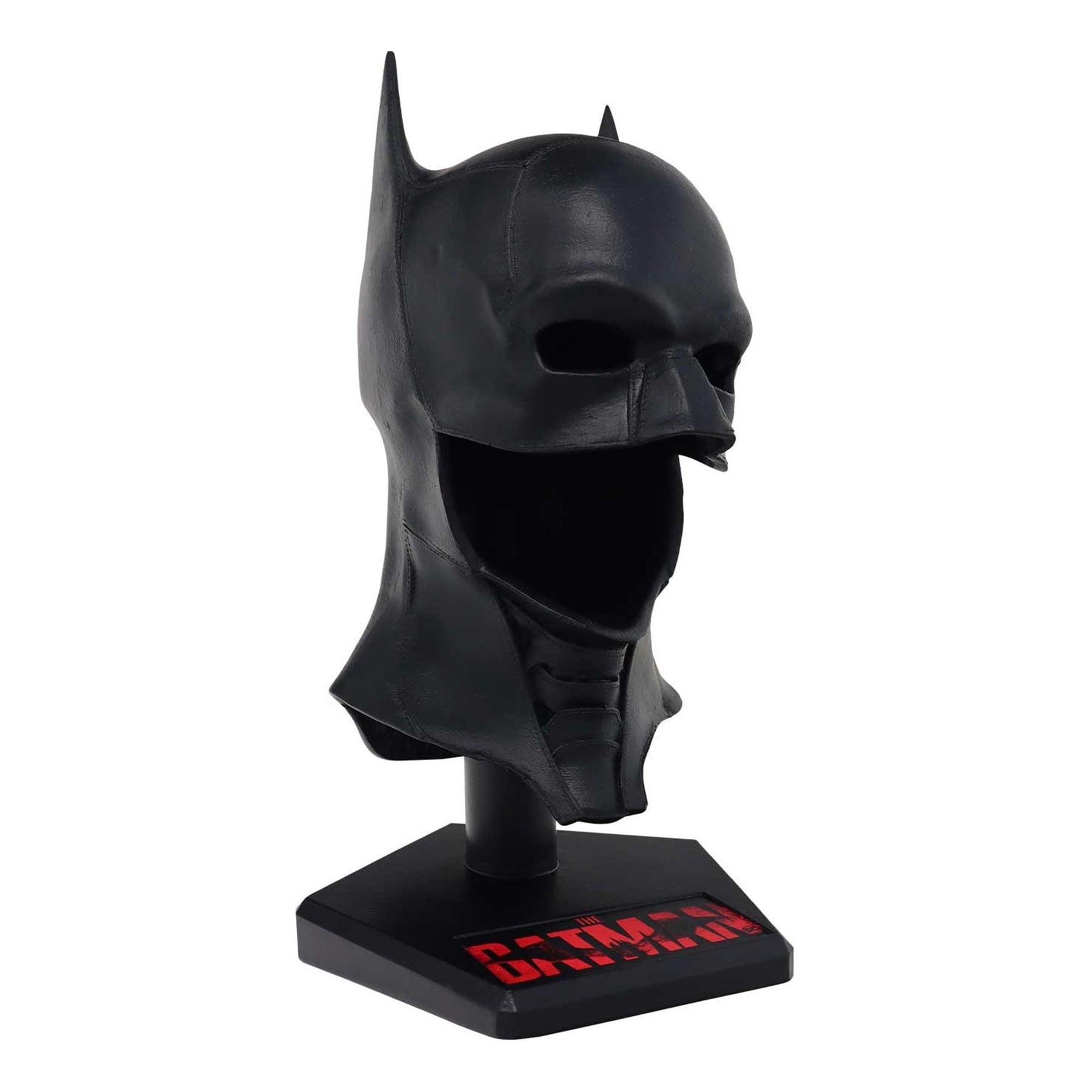 DC Comics The Batman Bat Cowl Replica