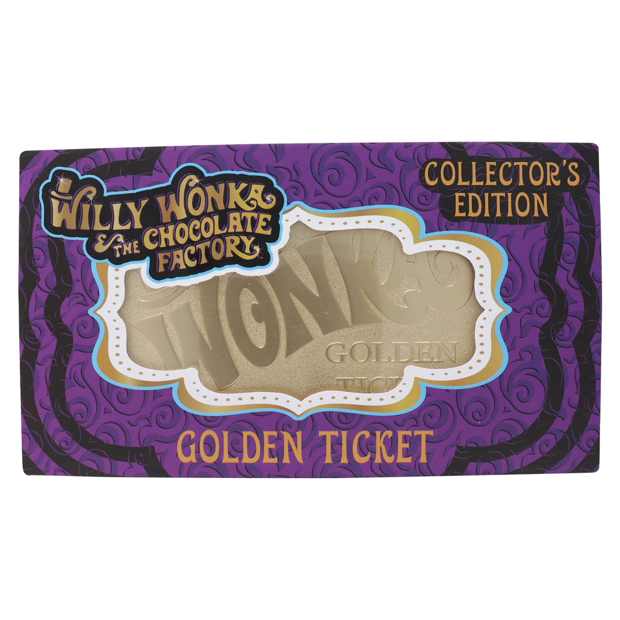 邦楽 FLY KICKS / Willy Wonka a.k.a TAKA 2025年最新】willy wonka fly kicksの人気アイテム - メルカリ