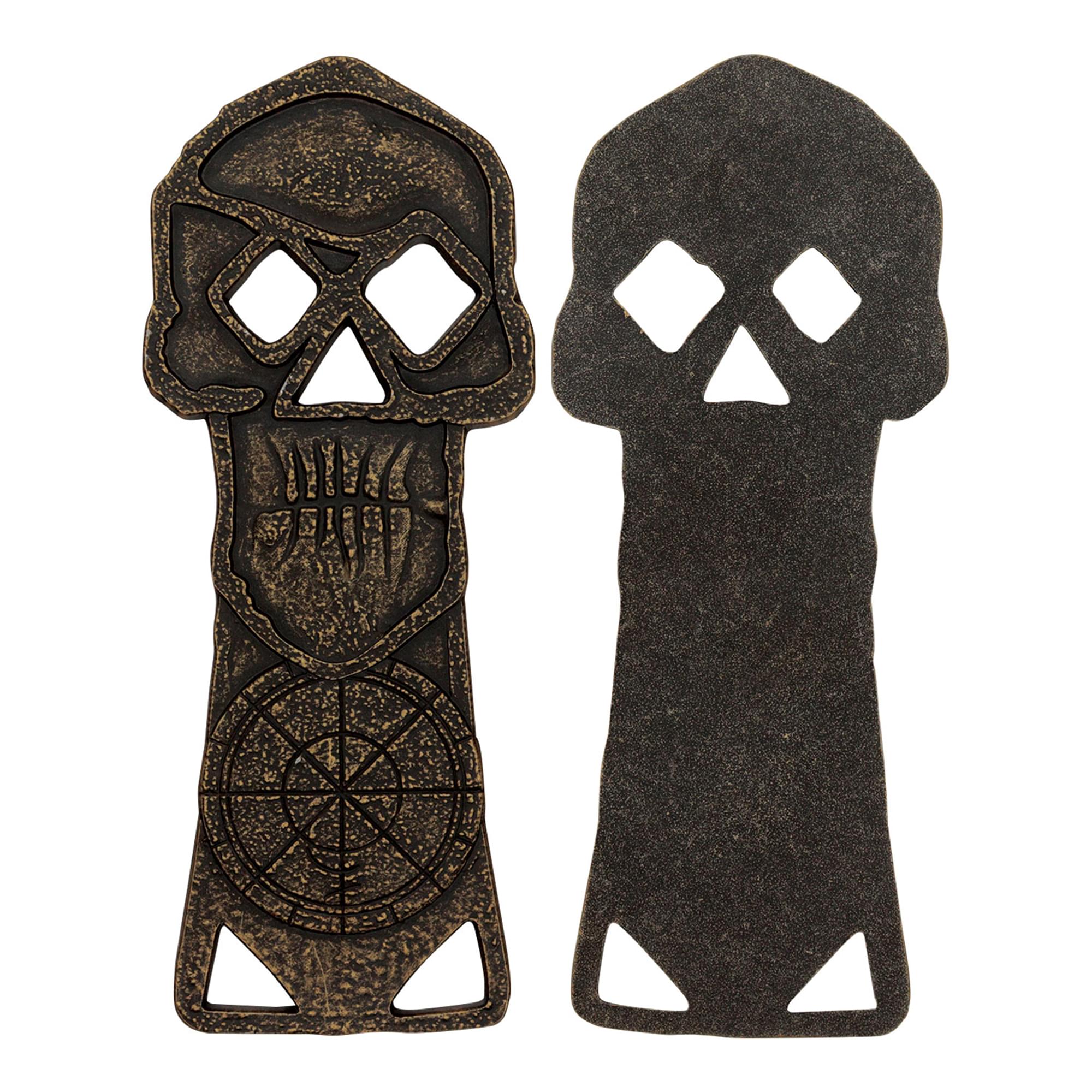 The Goonies Limited Edition Treasure Set