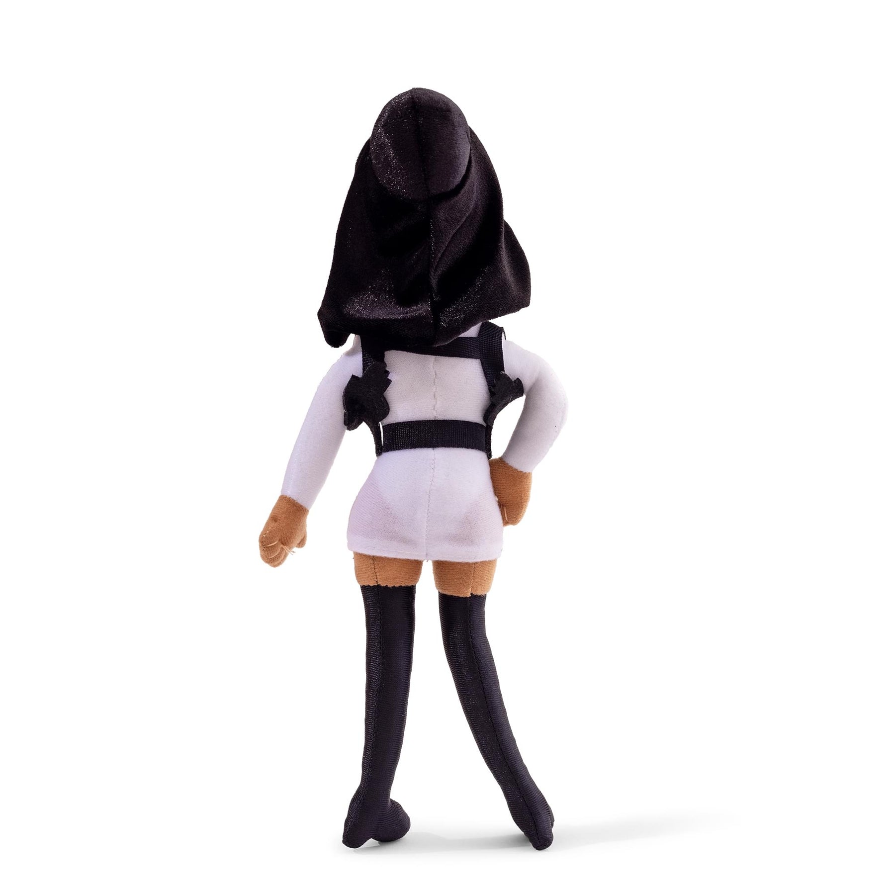 Archer 12" Lana Kane Plush