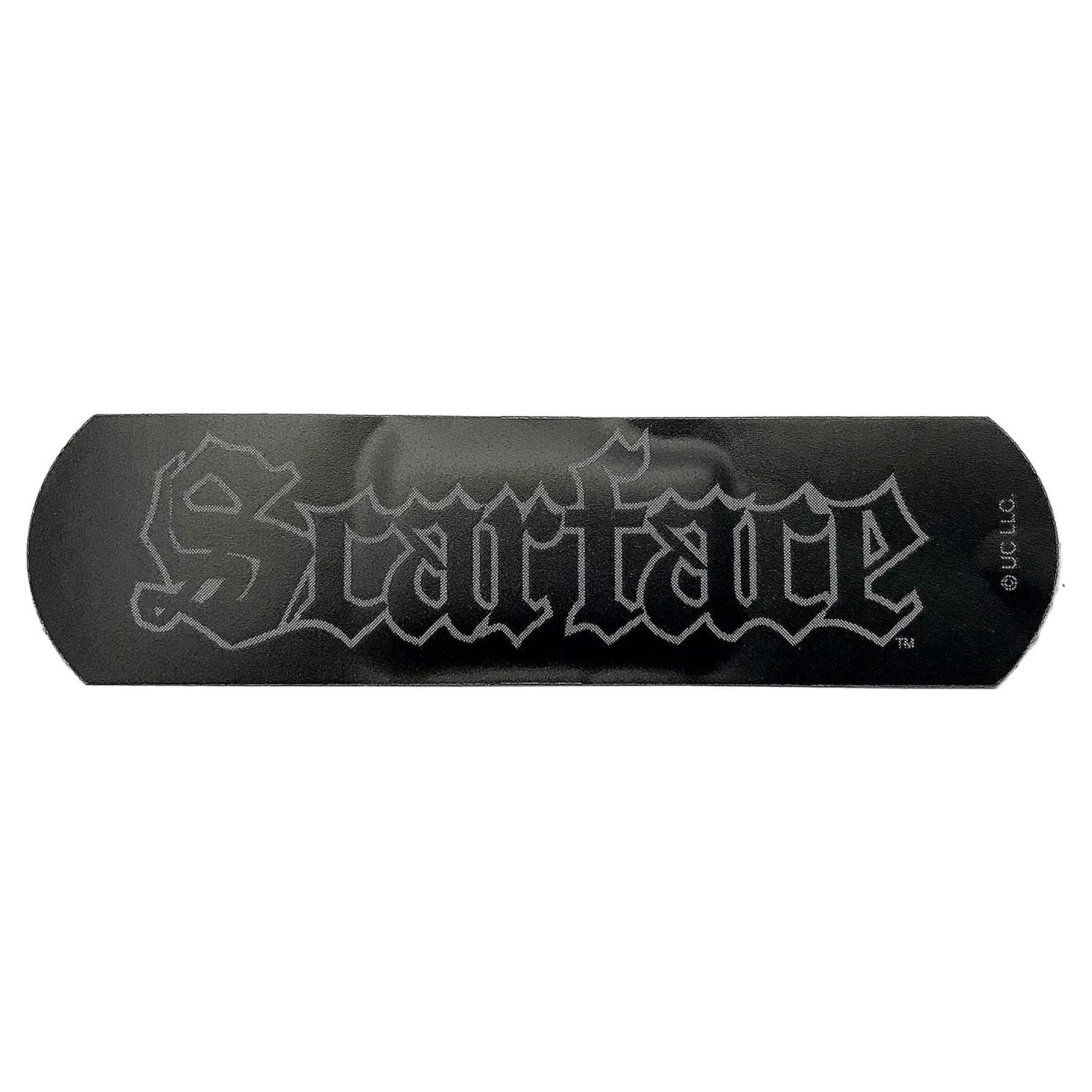 Scarface Fandages Collectible Fashion Bandages | 25 Pieces