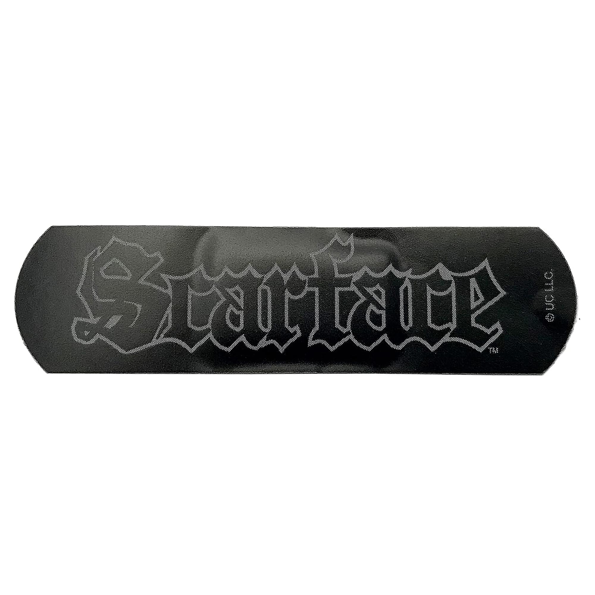Scarface Fandages Collectible Fashion Bandages | 25 Pieces