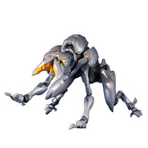 Halo 4 Promethean Crawler 6" Action Figure