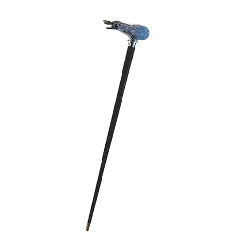 Wolfman Full Size Cane