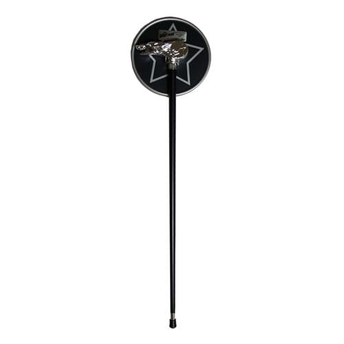 Wolfman Full Size Cane