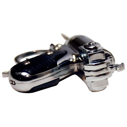 Men In Black Noisy Cricket Limited Edition Prop Gun