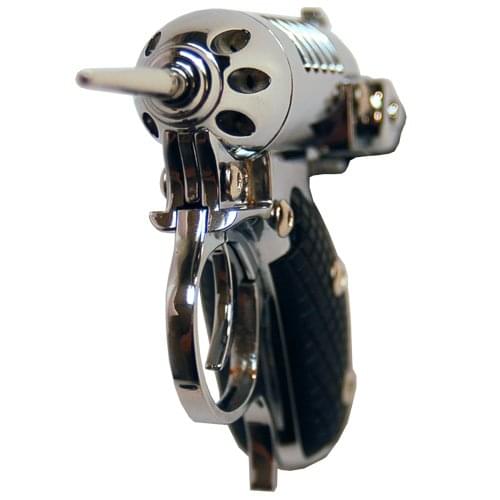 Men In Black Noisy Cricket Limited Edition Prop Gun
