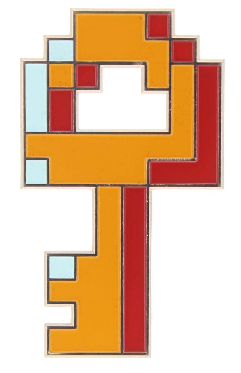 Nintendo Collectibles Legend of Zelda Looksee Gift Box | Zelda Figure and More