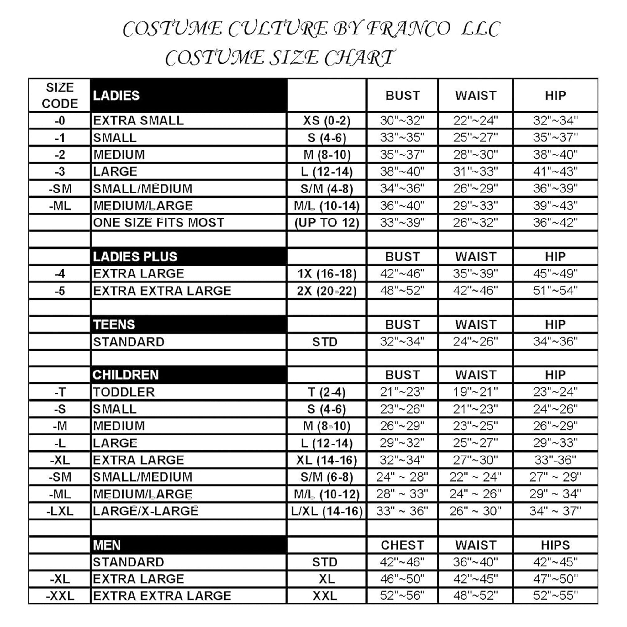 Brazilian Bombshell Adult Costume