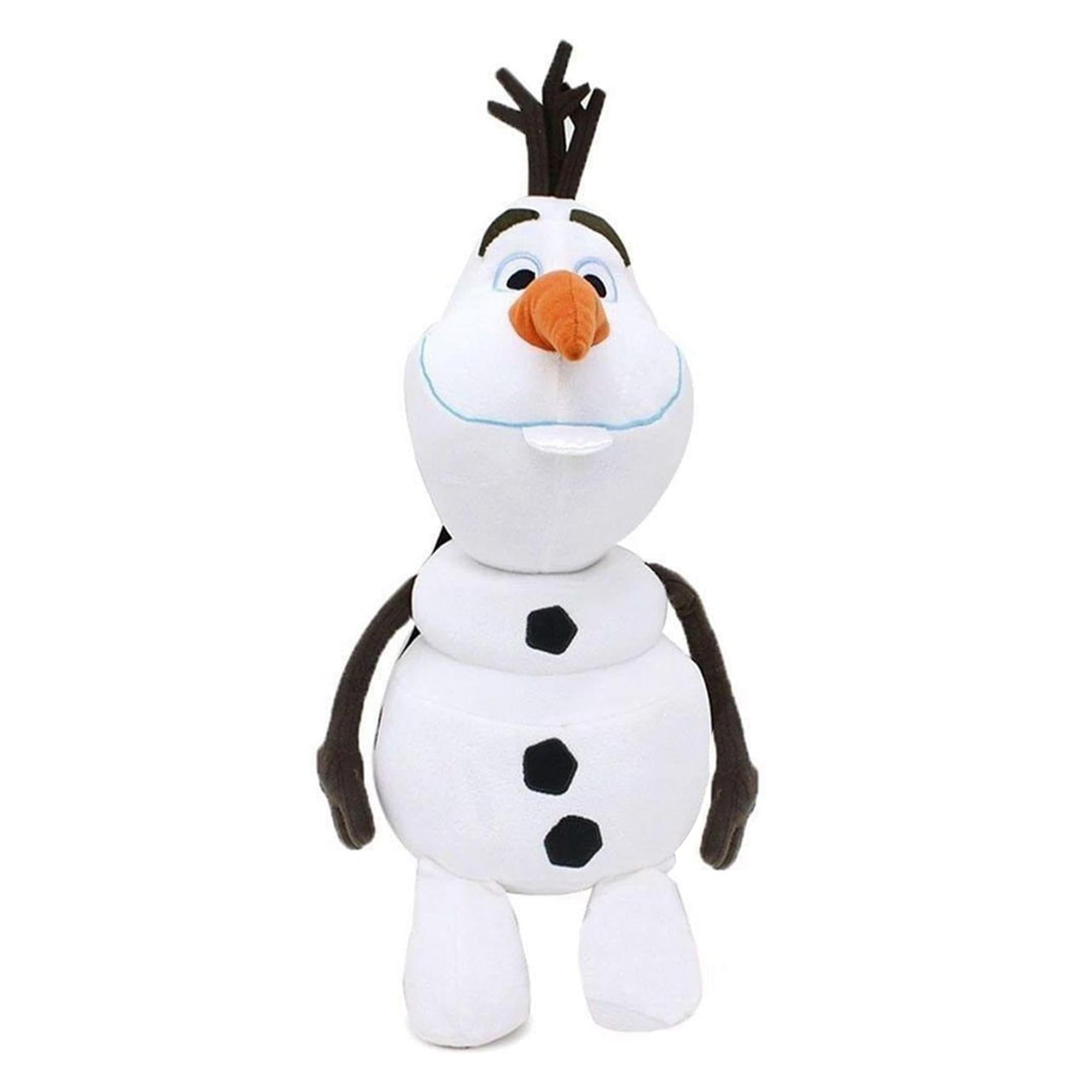 Disney's Frozen 18