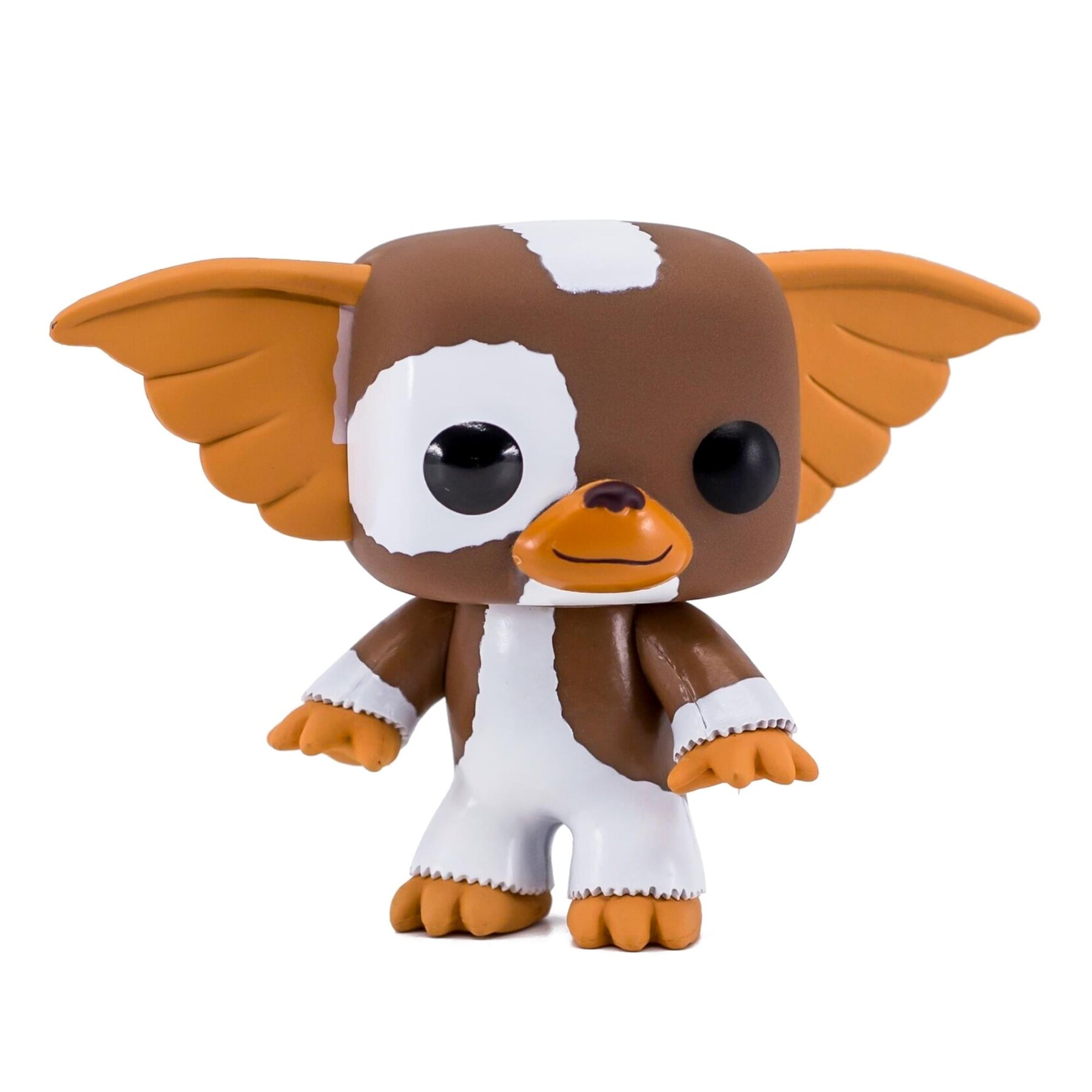 The Gremlins Pop Movies 4" Vinyl Figure Gizmo