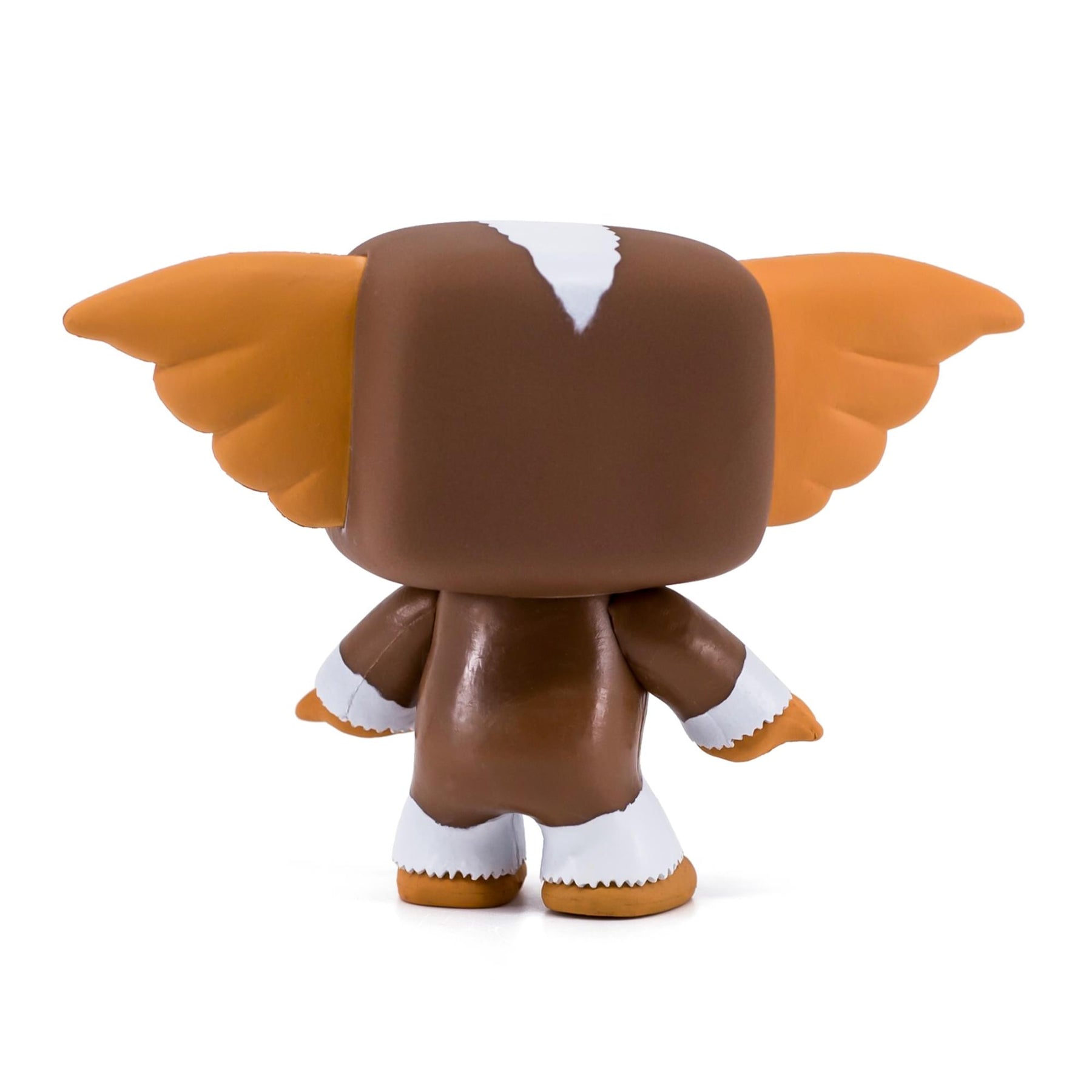 The Gremlins Pop Movies 4" Vinyl Figure Gizmo