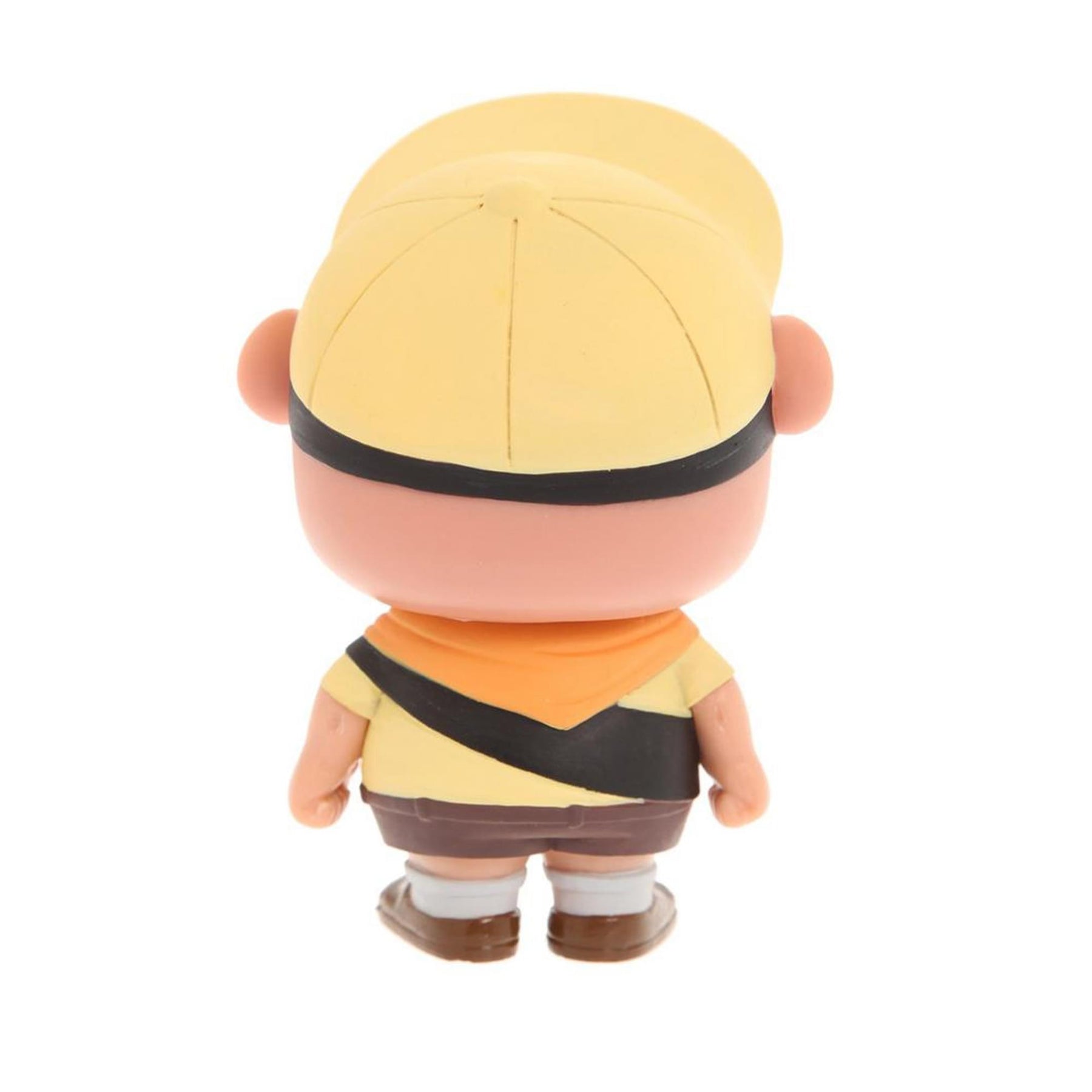Funko Pop Vinyl Disney UP! Series 5 Figure Russell