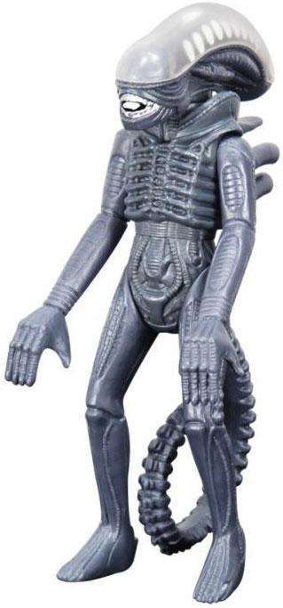 Funko ReAction Alien The Alien Action Figure