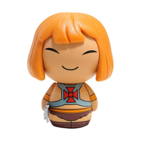 Masters of the Universe 3" Dorbz Vinyl Figure: He-Man
