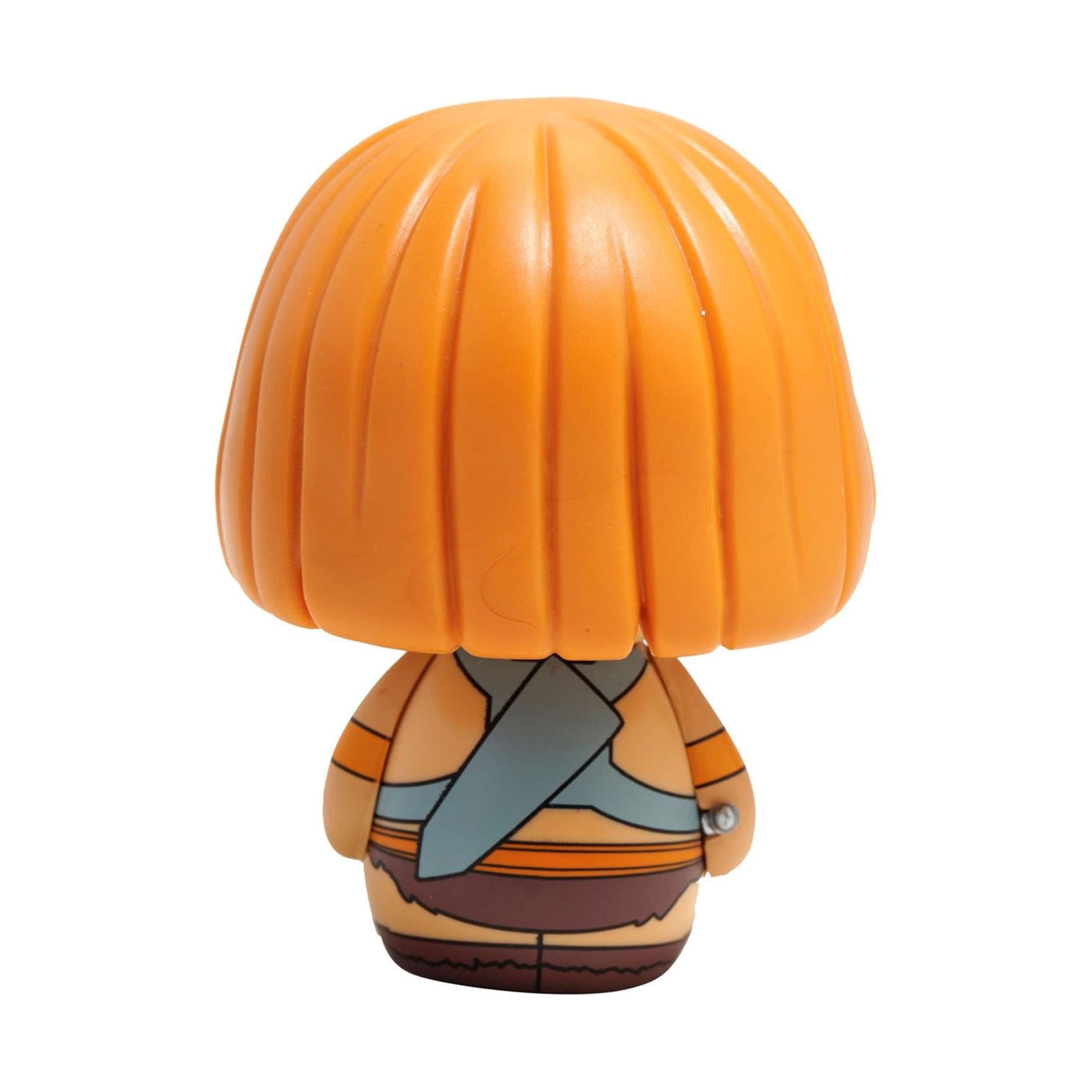 Masters of the Universe 3" Dorbz Vinyl Figure: He-Man