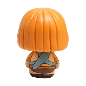 Masters of the Universe 3" Dorbz Vinyl Figure: He-Man