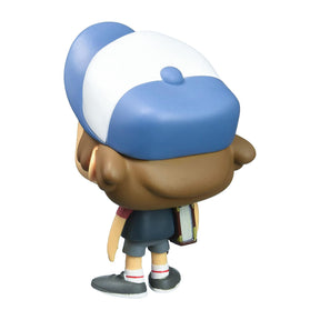 Disney Gravity Falls Funko POP | Dipper Pines