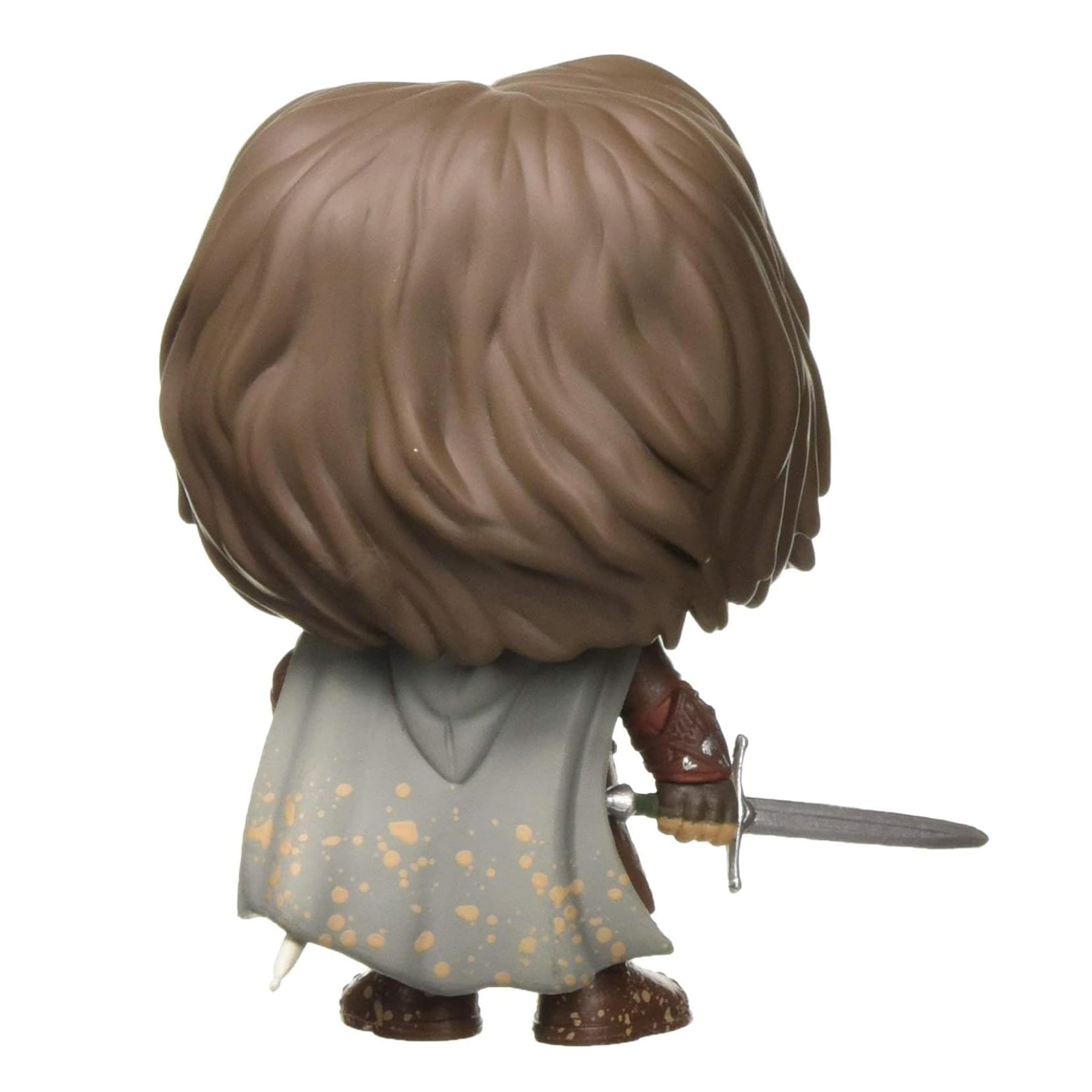 The Lord of the Rings Funko POP | Aragorn