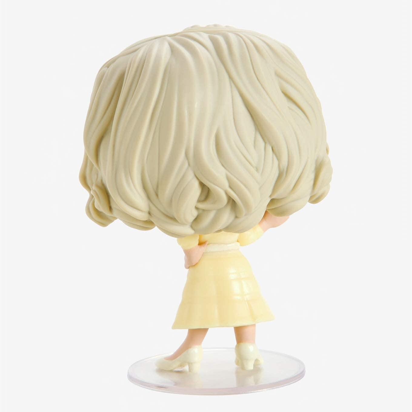 Mad Men Funko POP Vinyl Figure | Betty Draper
