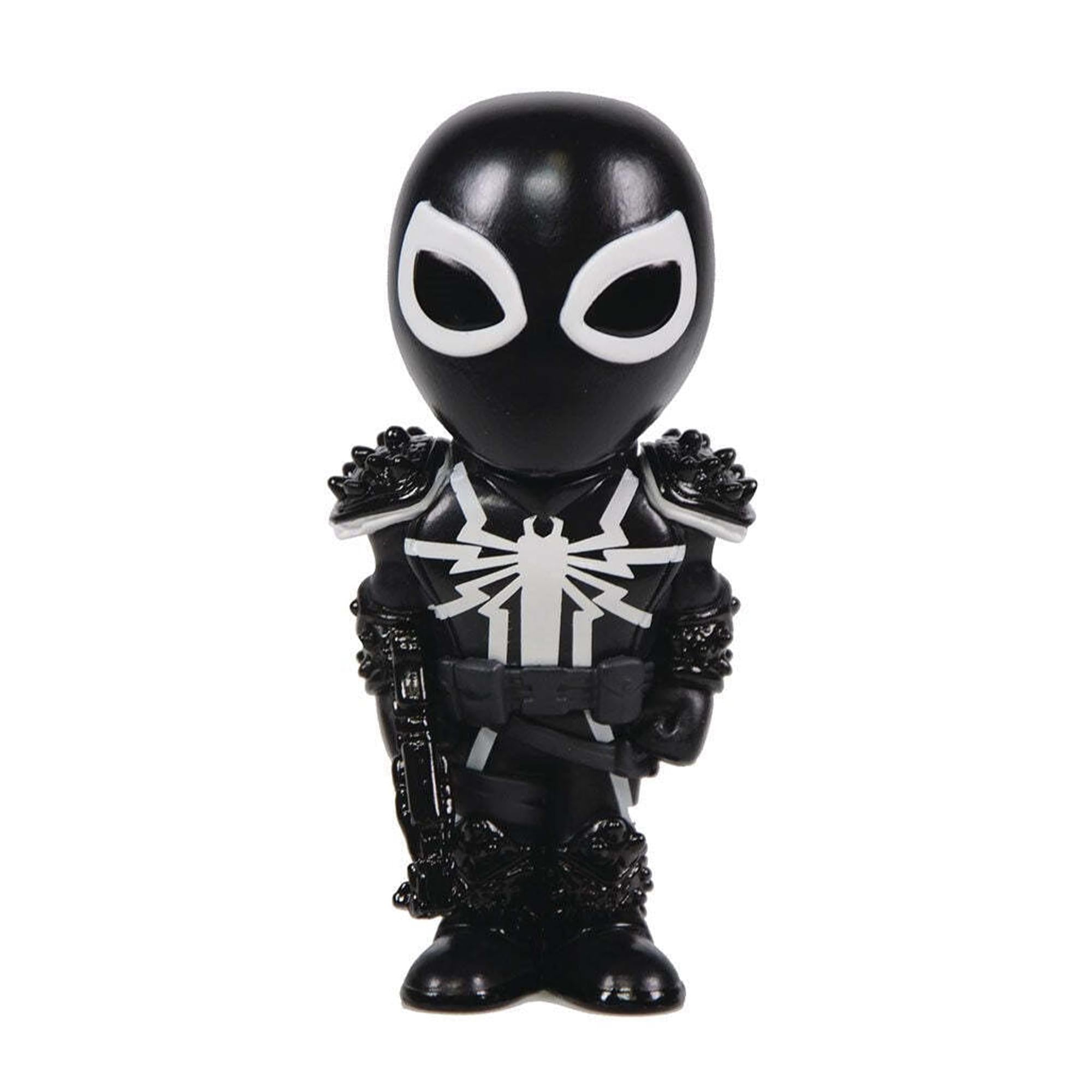 Marvel Exclusive Funko SODA Vinyl Figure | Agent Venom