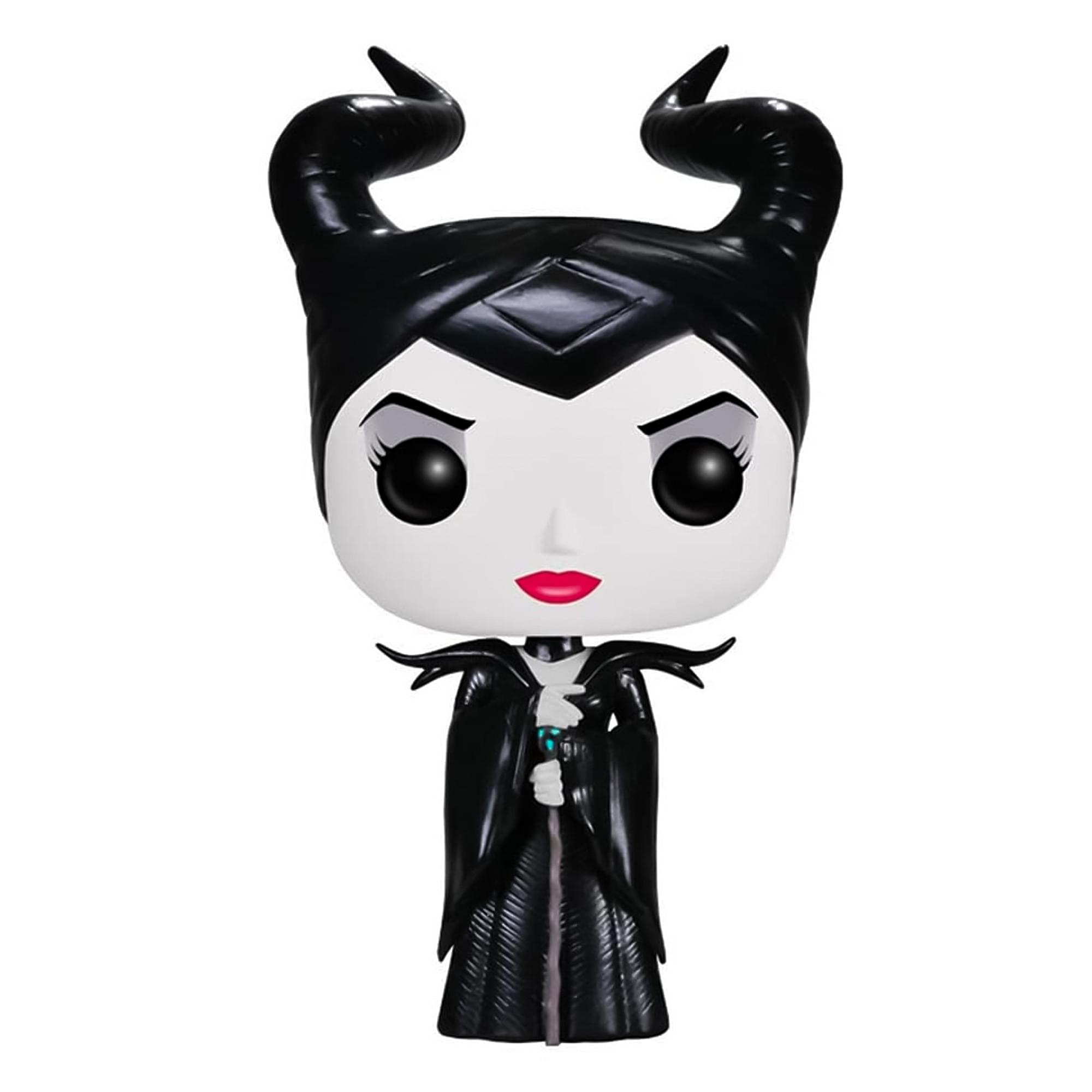 Disney Maleficent Pop Vinyl Figure Maleficent