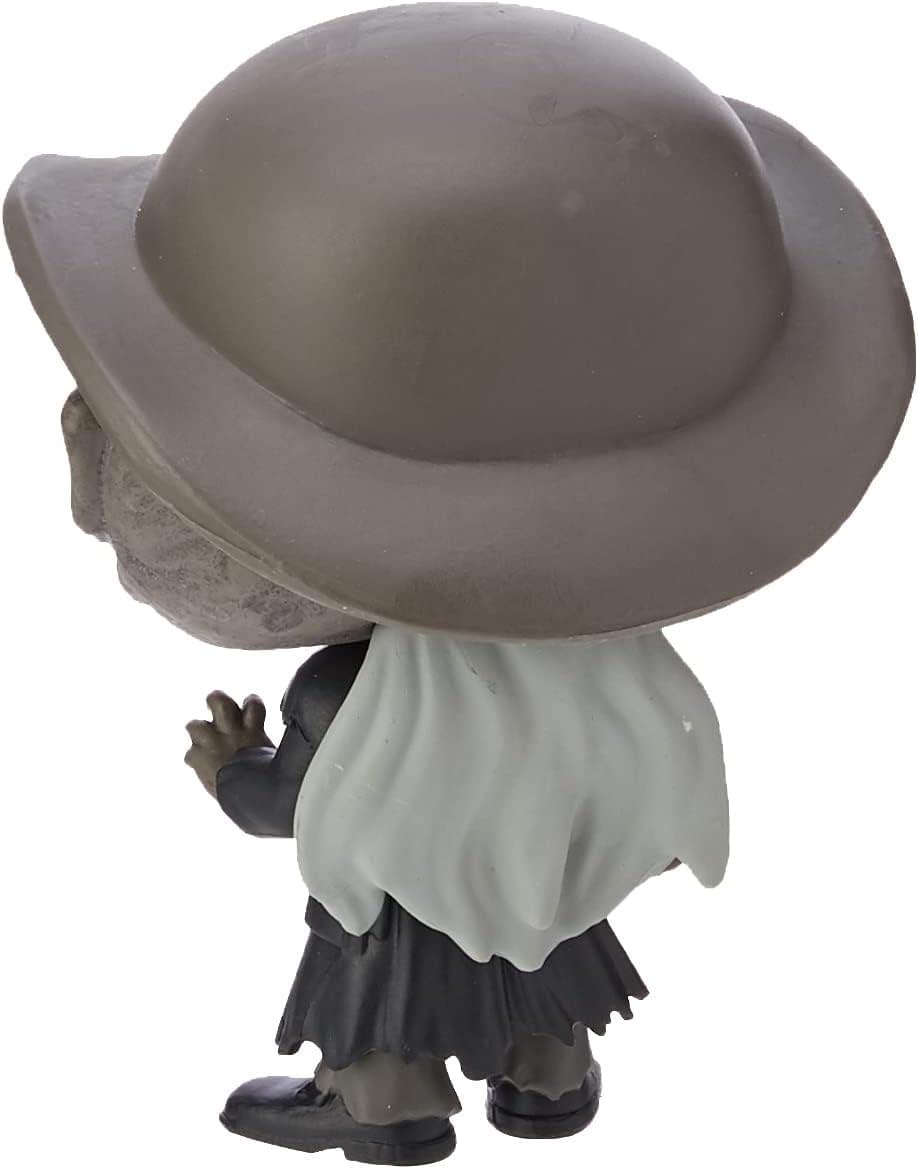 Jeepers Creepers Funko POP Vinyl Figure | The Creeper