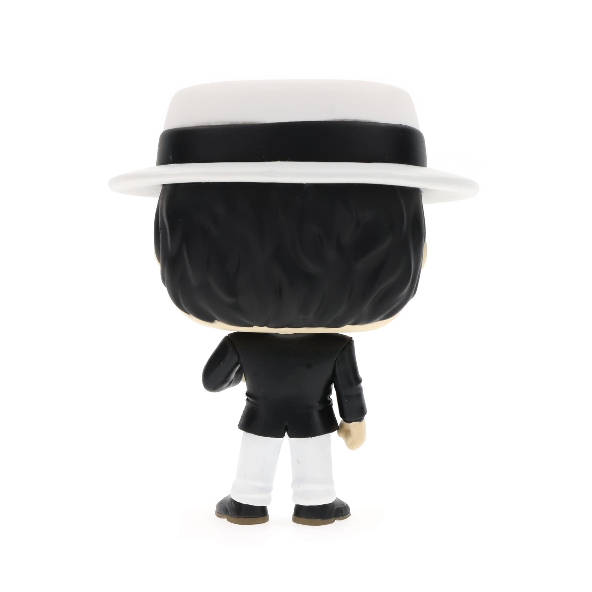 Demon Slayer Funko POP Vinyl Figure | Muzan Kibutsuji