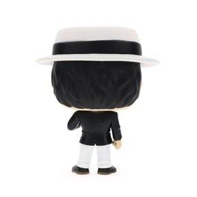 Demon Slayer Funko POP Vinyl Figure | Muzan Kibutsuji