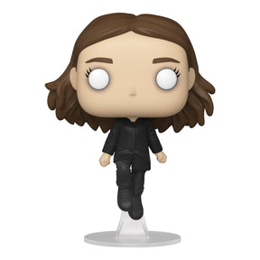 Umbrella Academy Funko POP | Vanya