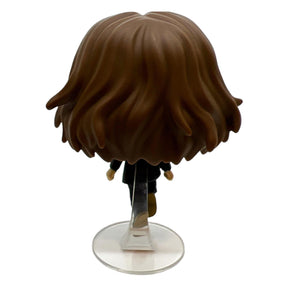 Umbrella Academy Funko POP | Vanya