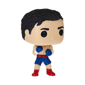 Funko POP Boxing Vinyl Figure | Ryan Garcia