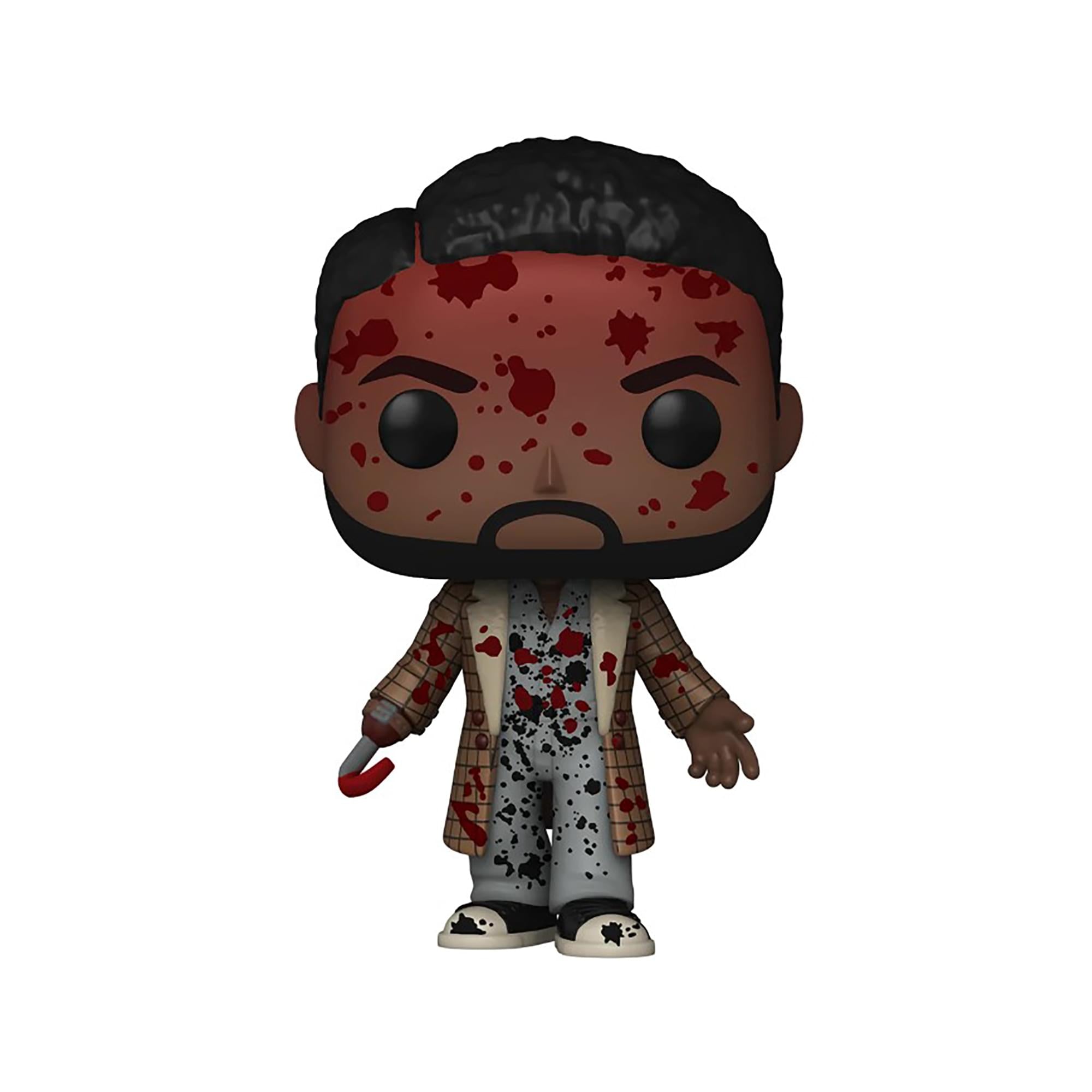 Candyman Funko POP Vinyl Figure | Candyman Chase