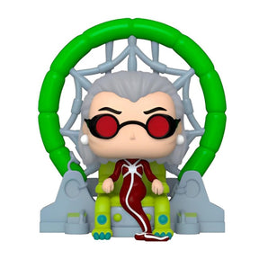 Marvel Funko POP | Madame Web