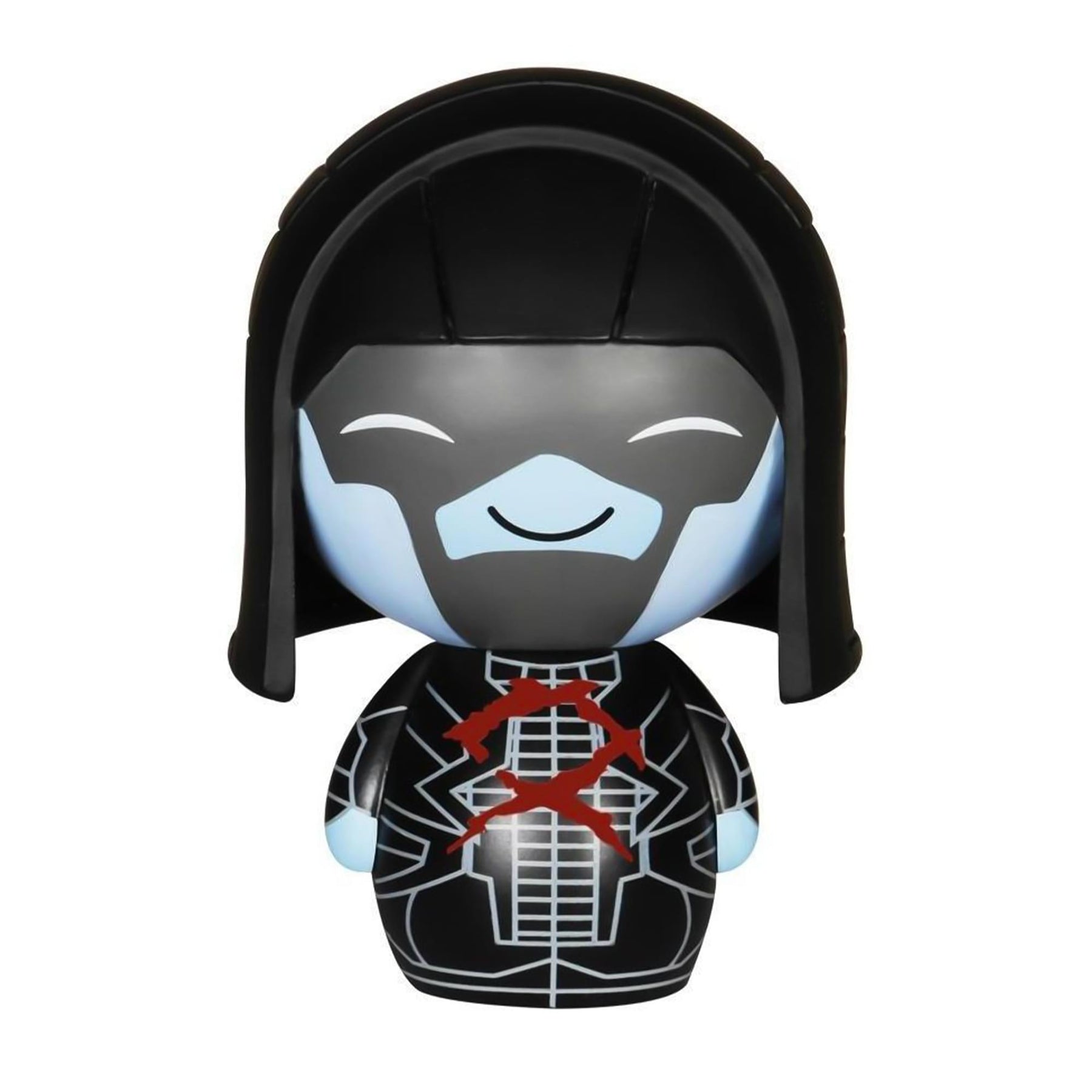 Guardians of the Galaxy Dorbz 3" Vinyl Figure: Ronan