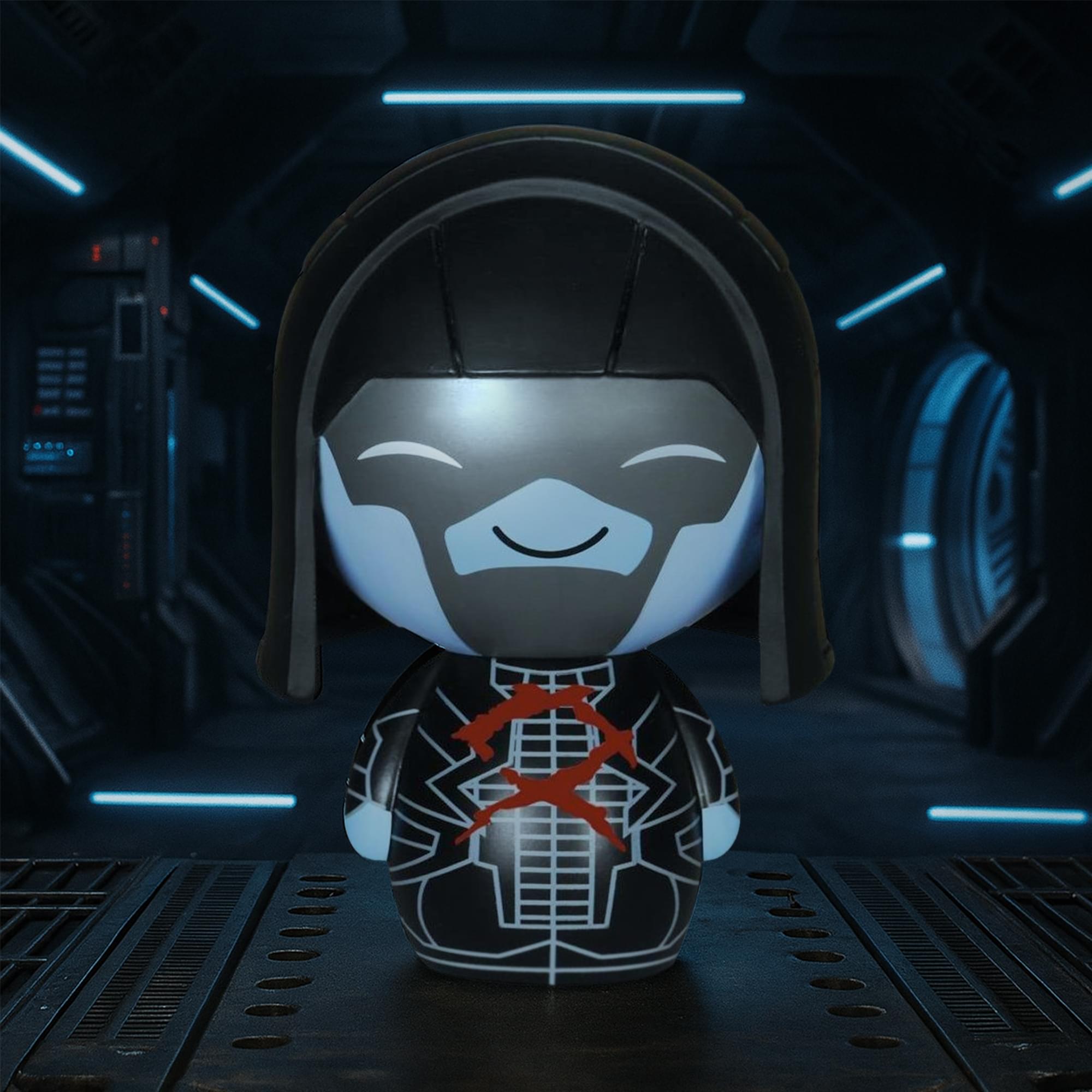 Guardians of the Galaxy Dorbz 3" Vinyl Figure: Ronan