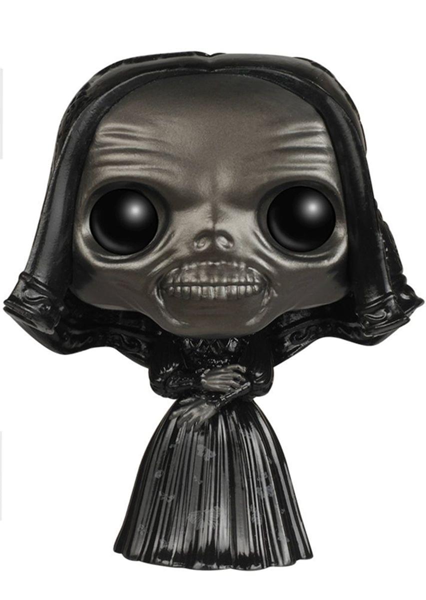 Crimson Peak Funko POP Vinyl Figure Mother Ghost