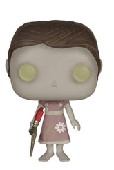 Bioshock Funko POP Vinyl Figure Little Sister