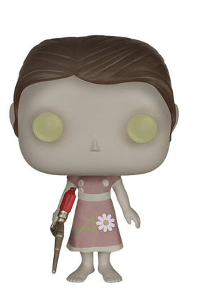 Bioshock Funko POP Vinyl Figure Little Sister