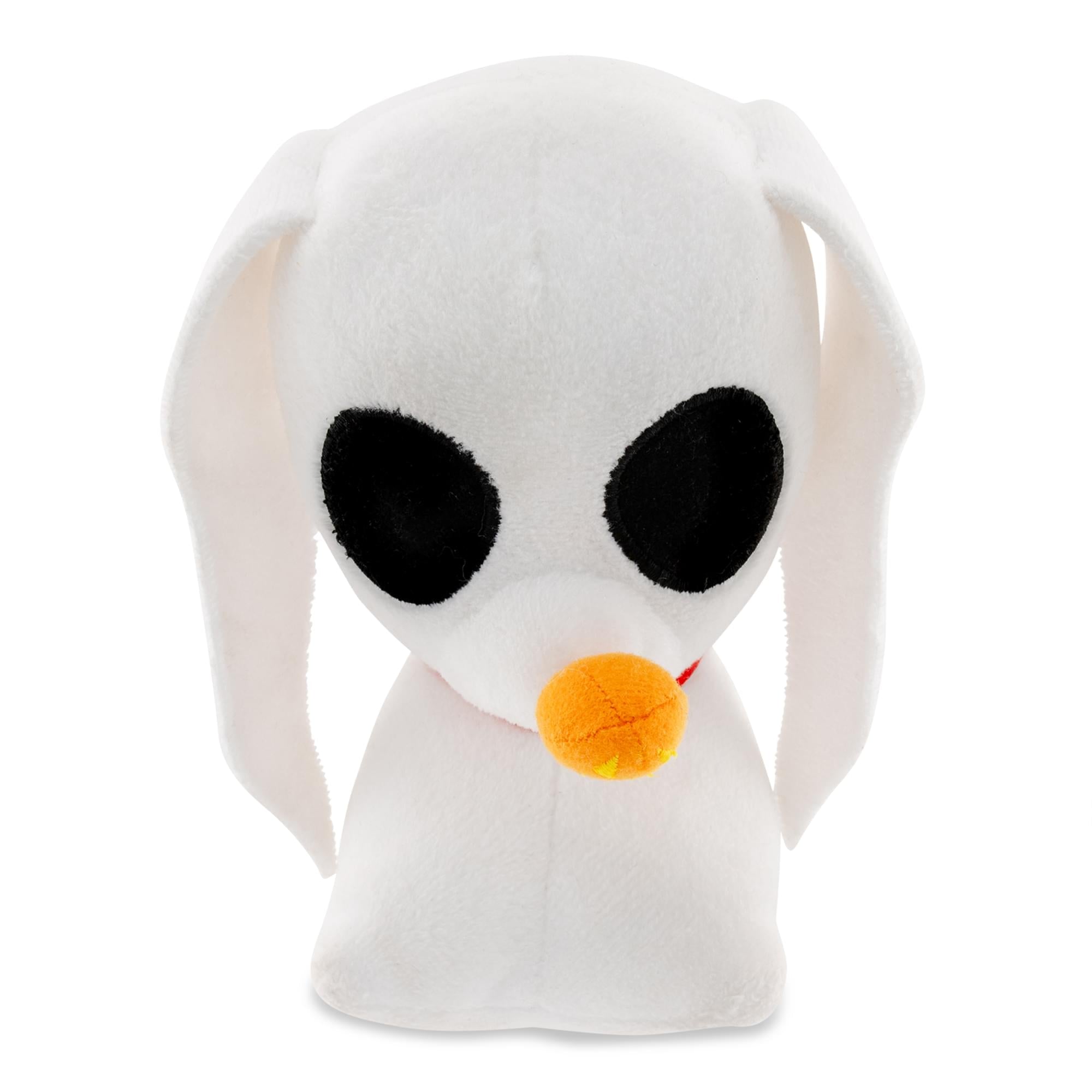 Nightmare Before Christmas Funko Mopeez Plush: Zero