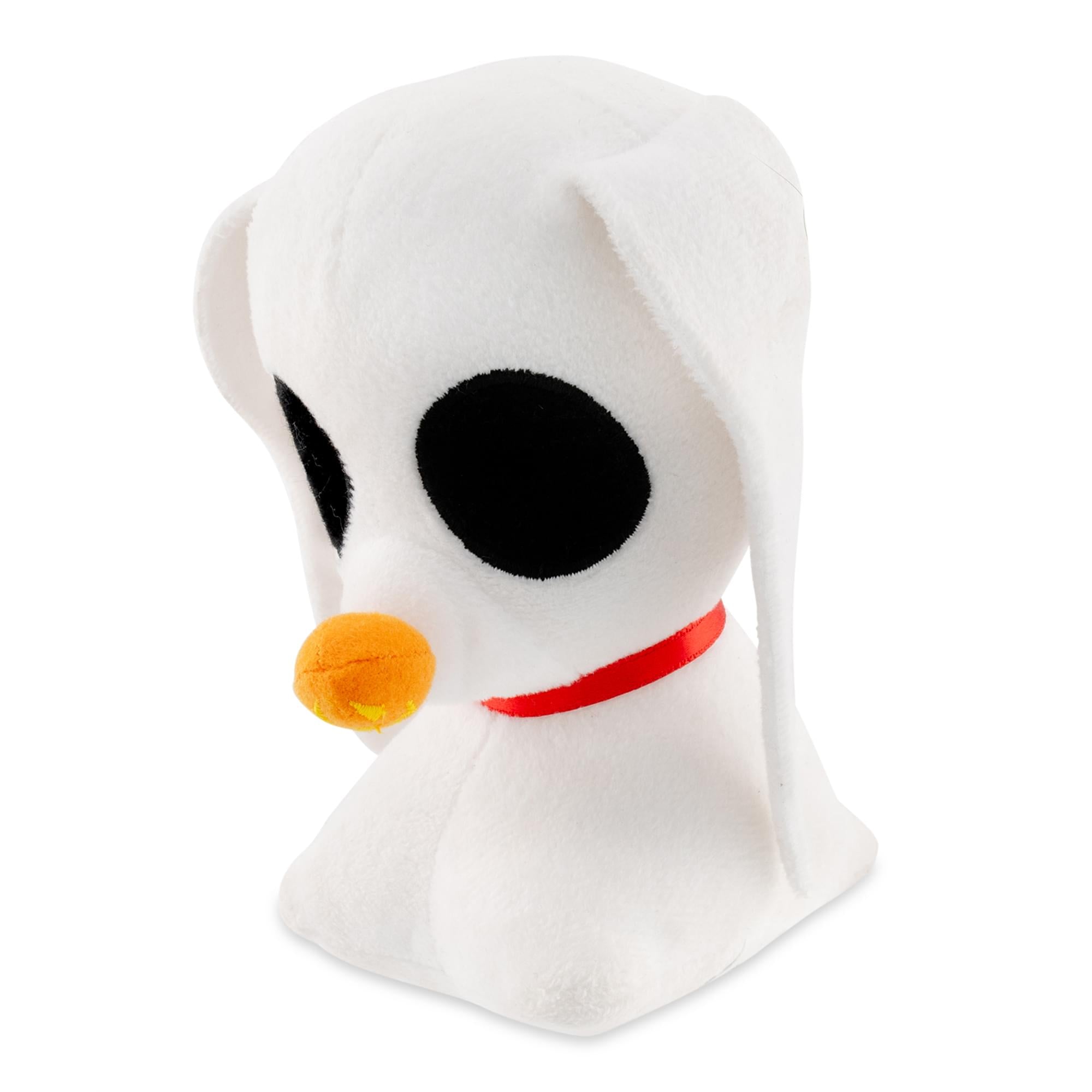 Nightmare Before Christmas Funko Mopeez Plush: Zero