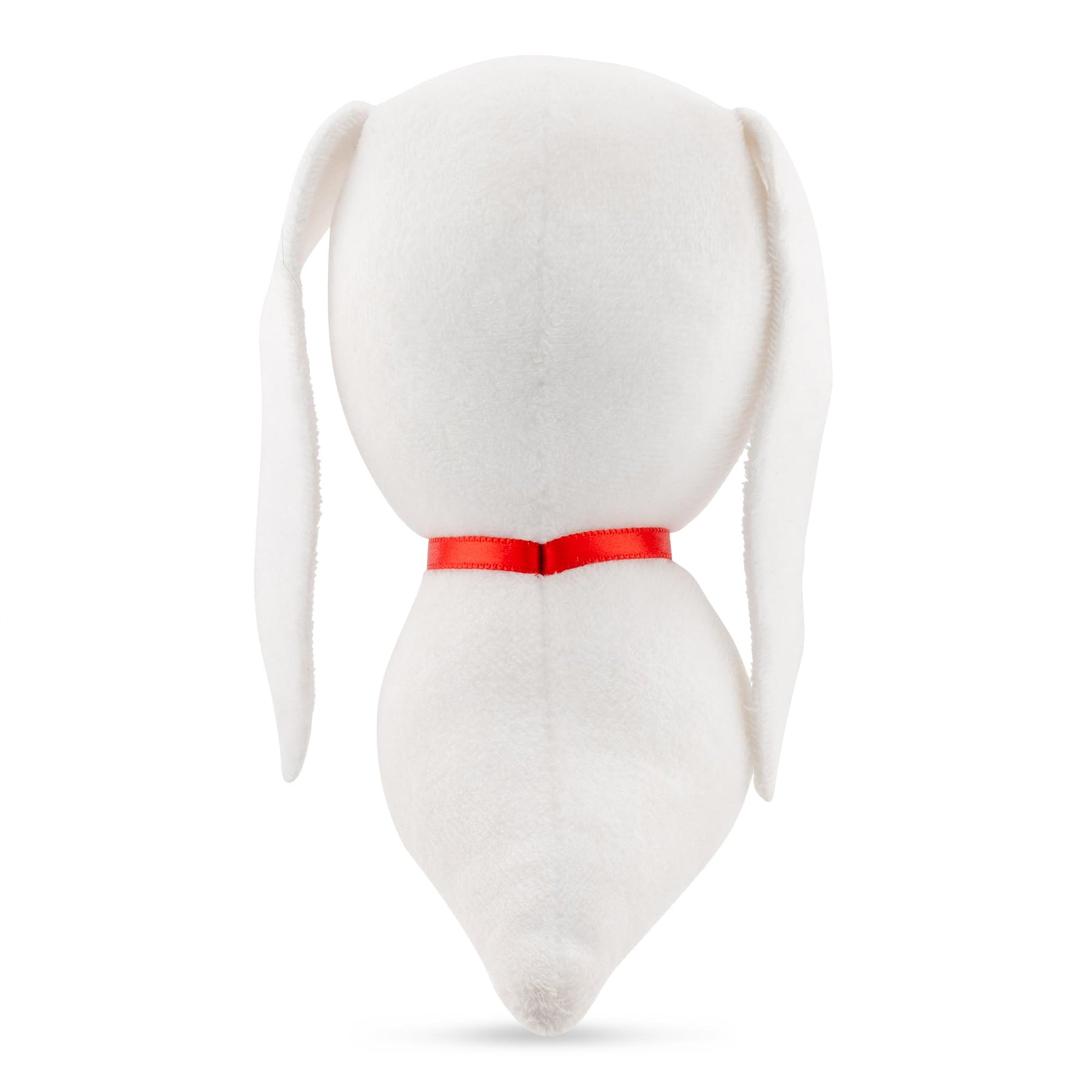 Nightmare Before Christmas Funko Mopeez Plush: Zero