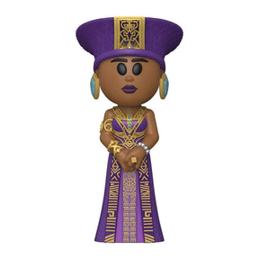 Marvel Funko Vinyl Soda Vinyl Figure | Queen Ramonda