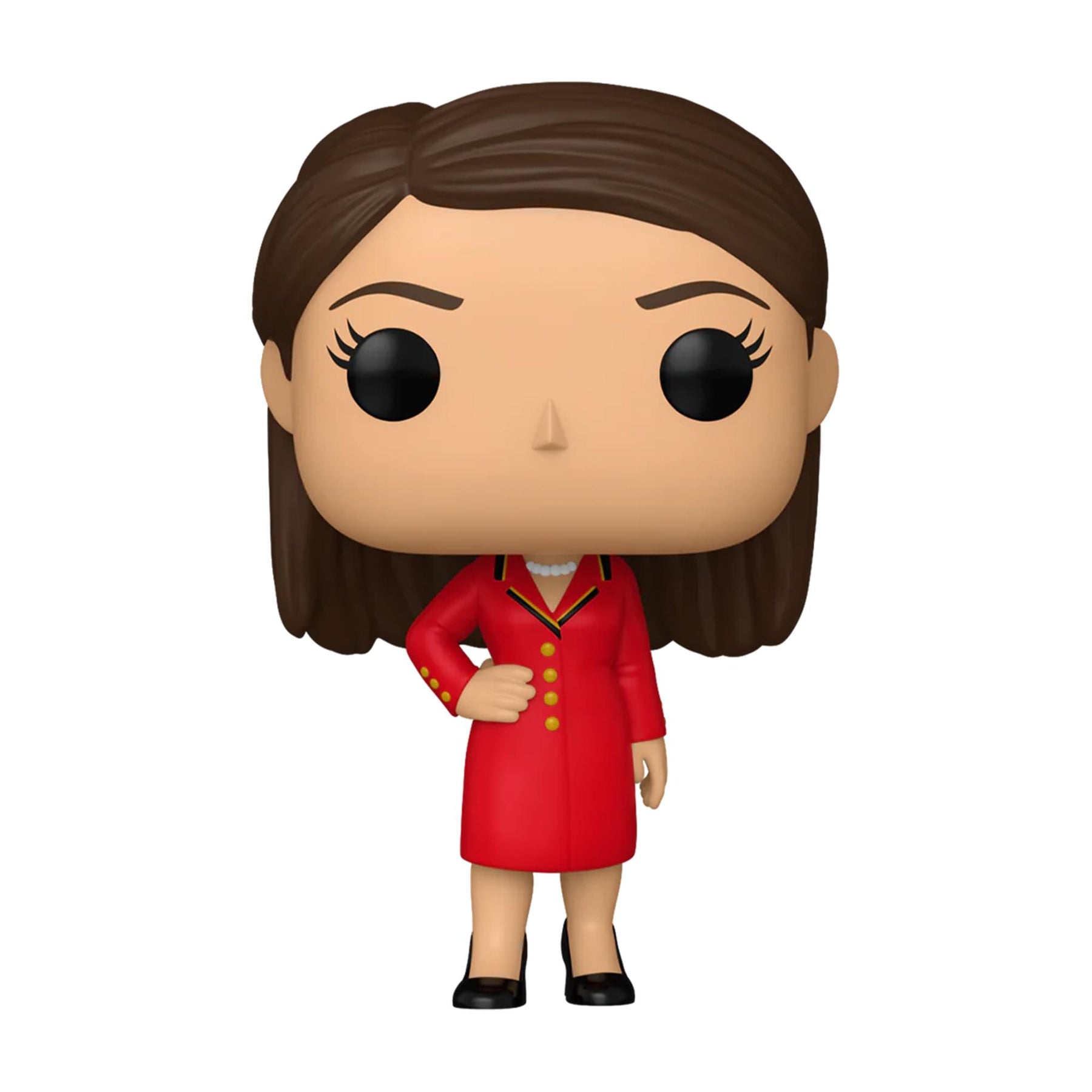 Gilmore Girls Funko POP TV | Lorelai Gilmore