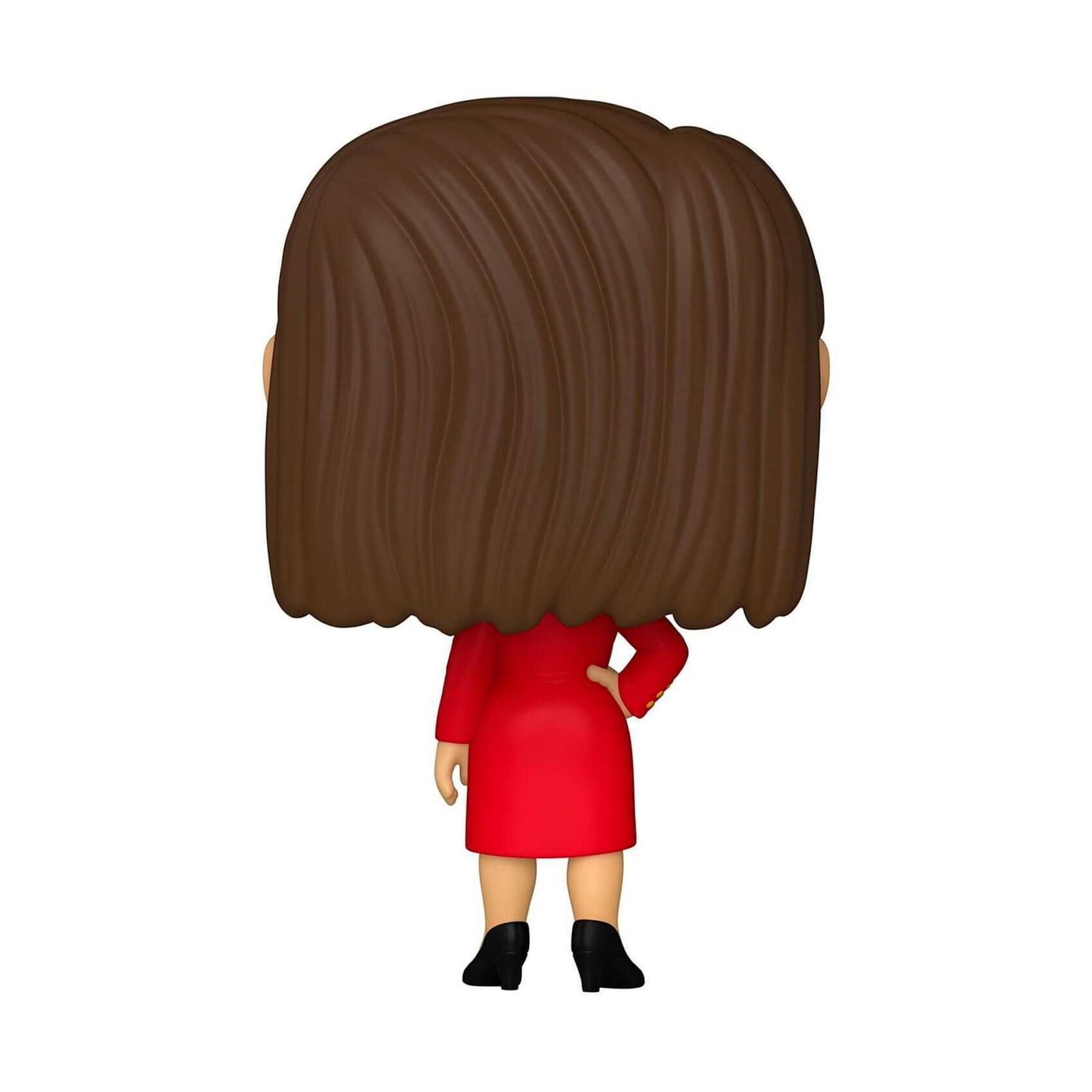 Gilmore Girls Funko POP TV | Lorelai Gilmore