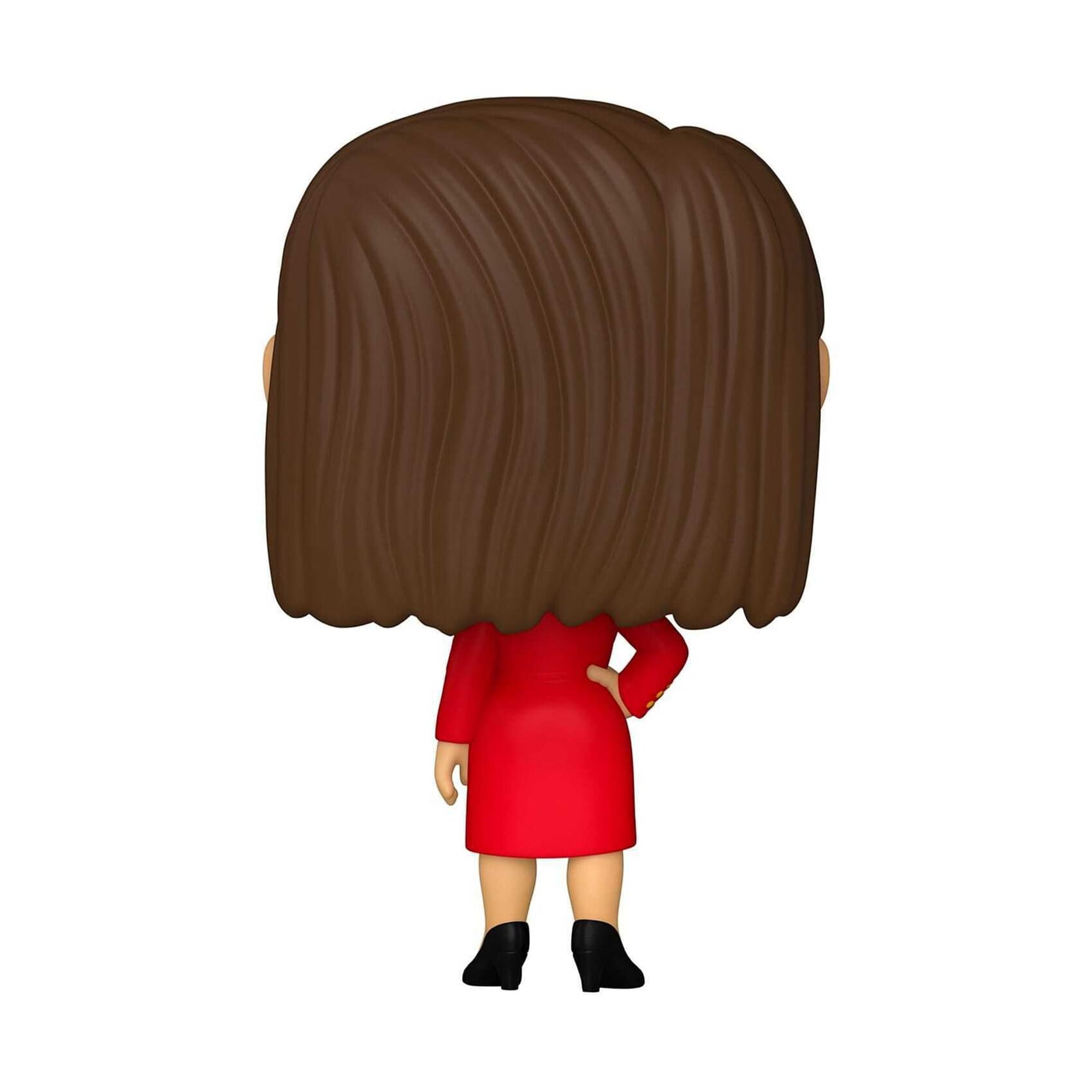 Gilmore Girls Funko POP TV | Lorelai Gilmore