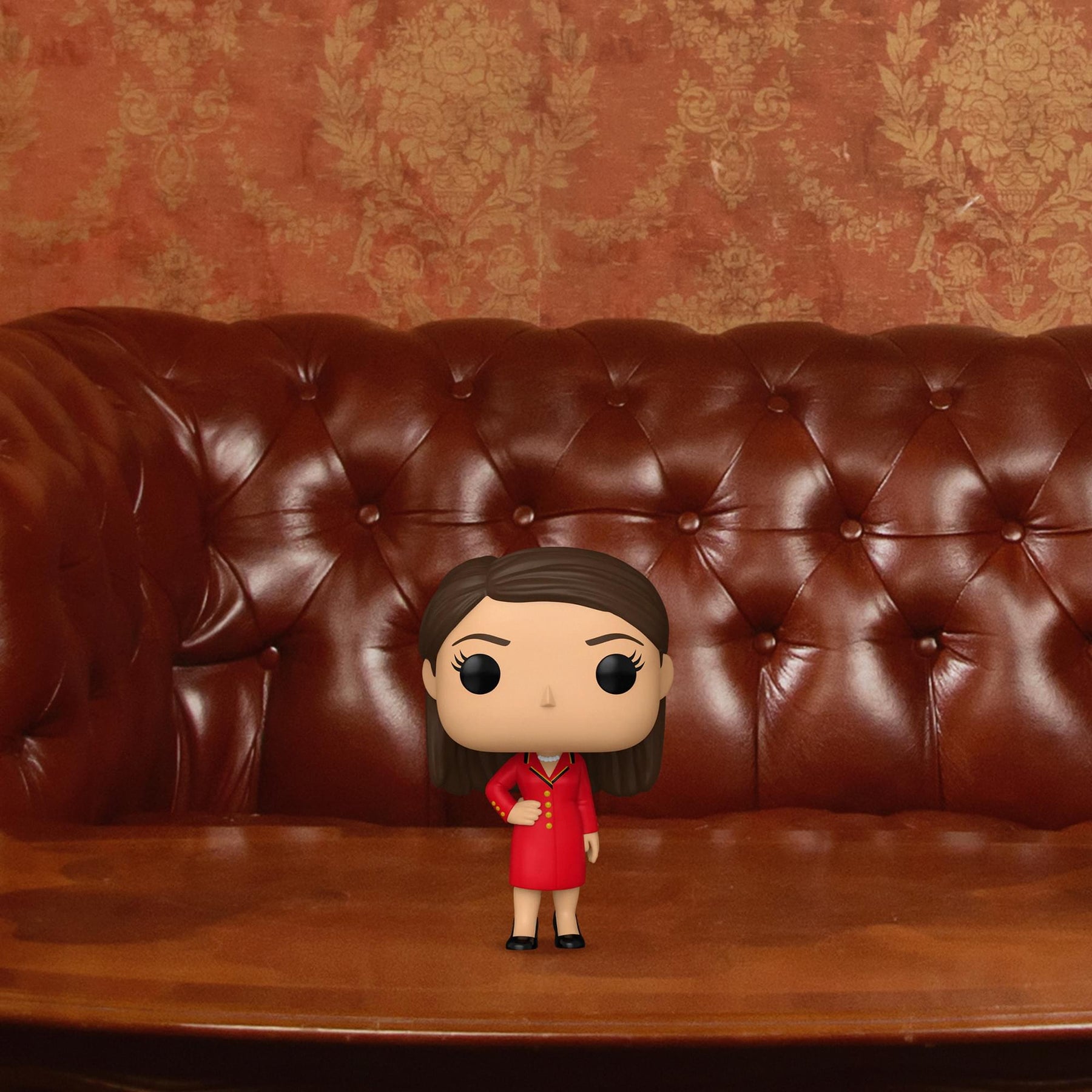 Gilmore Girls Funko POP TV | Lorelai Gilmore