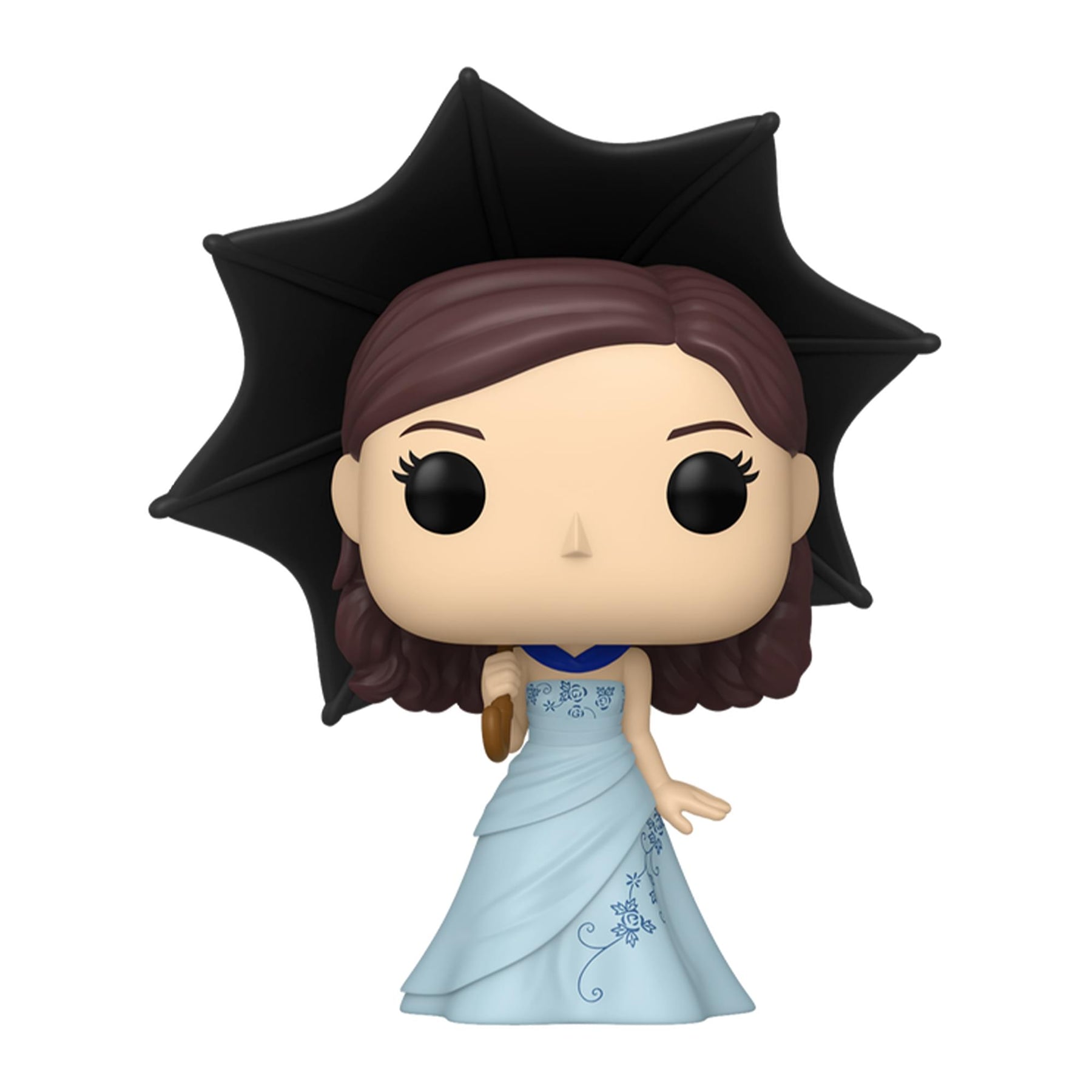 Gilmore Girls Funko POP TV | Rory Gilmore