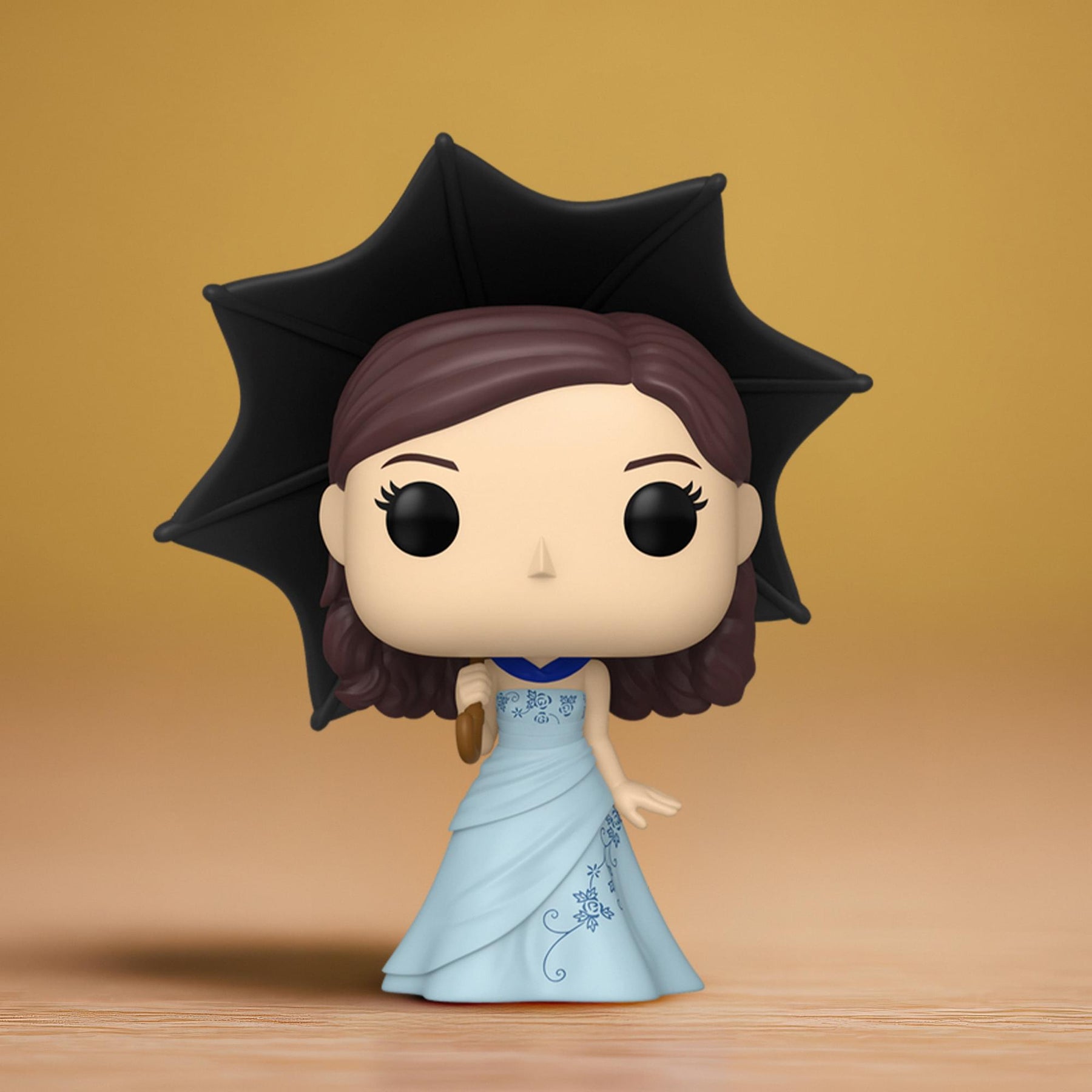Gilmore Girls Funko POP TV | Rory Gilmore