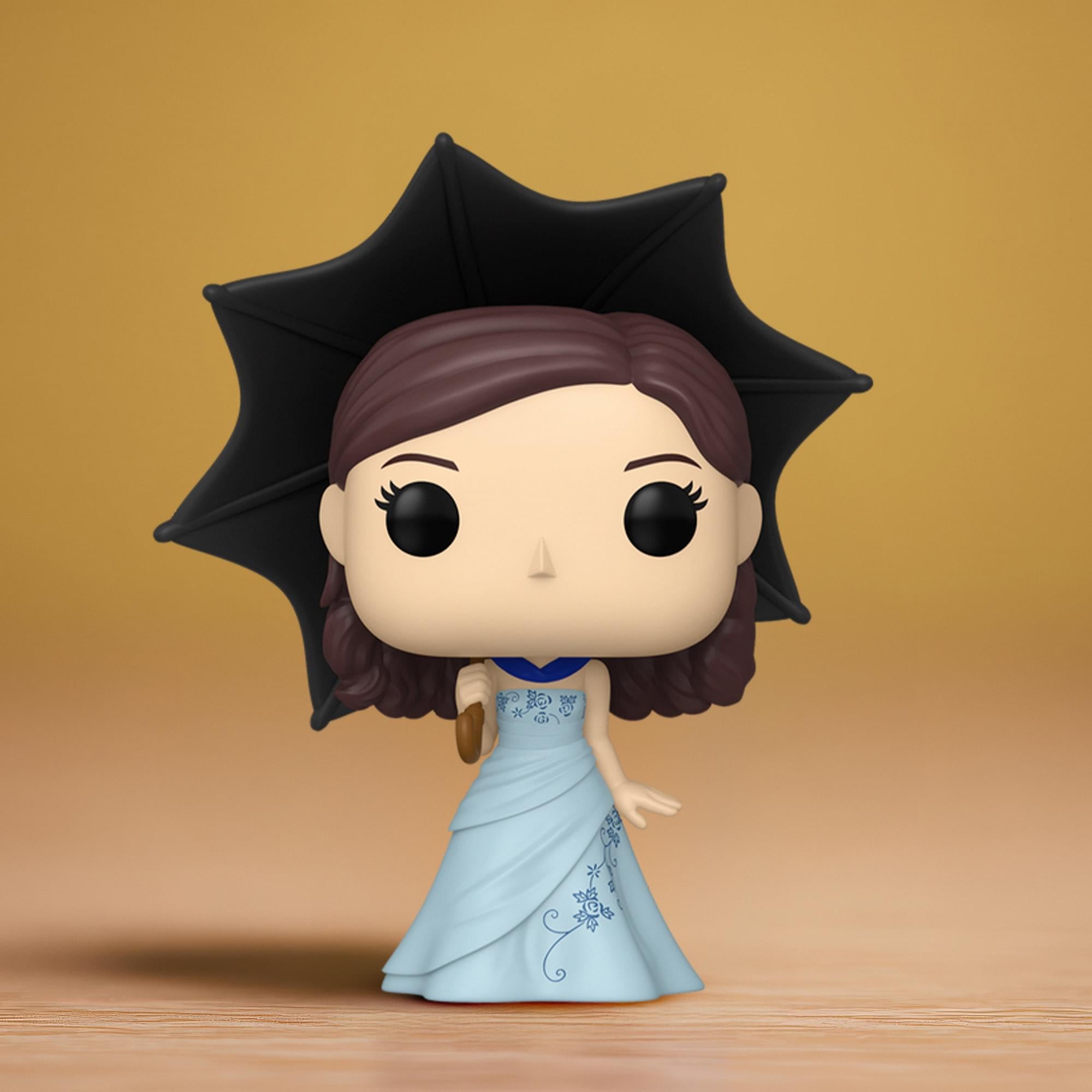 Gilmore Girls Funko POP TV | Rory Gilmore